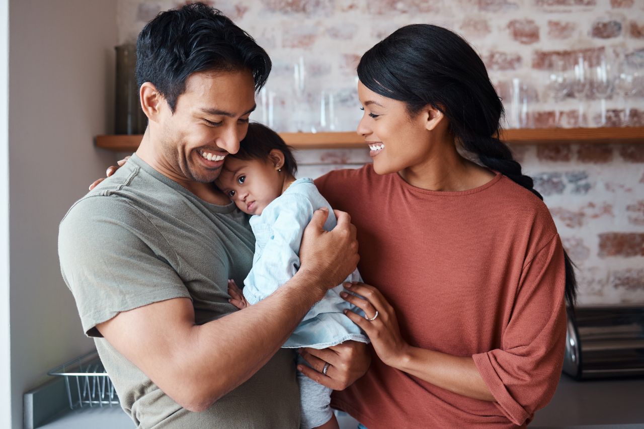 6 good reasons to set up a pension for your child