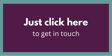 Just click here button