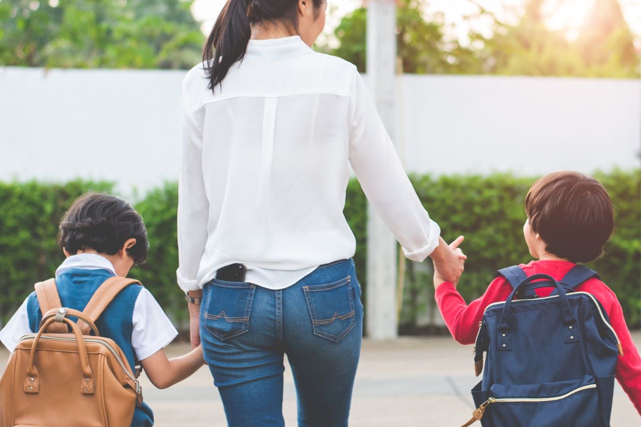 Why financial protection is so important
