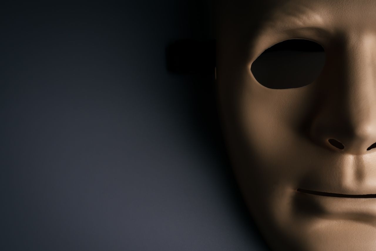 Consumers warned of fraudsters impersonating the Financial Conduct Authority