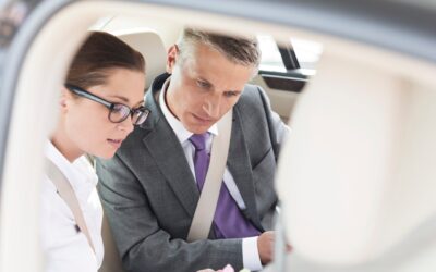 What does the removal of non-domicile tax system actually mean?